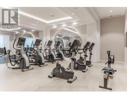 220 - 3009 Novar Road, Mississauga, ON L5B0P9 Photo 42