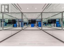 220 - 3009 Novar Road, Mississauga, ON L5B0P9 Photo 43