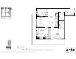 220 - 3009 Novar Road, Mississauga, ON L5B0P9 Photo 44