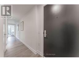 220 - 3009 Novar Road, Mississauga, ON L5B0P9 Photo 7