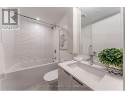 220 - 3009 Novar Road, Mississauga, ON L5B0P9 Photo 8