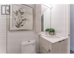 220 - 3009 Novar Road, Mississauga, ON L5B0P9 Photo 9