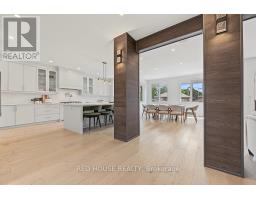 Laundry room - 111 Neilson Drive, Toronto, ON M9C1W1 Photo 12