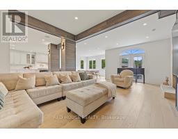 111 Neilson Drive, Toronto, ON M9C1W1 Photo 13