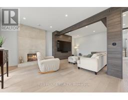 111 Neilson Drive, Toronto, ON M9C1W1 Photo 14