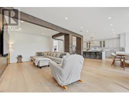 111 Neilson Drive, Toronto, ON M9C1W1 Photo 15