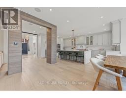 111 Neilson Drive, Toronto, ON M9C1W1 Photo 16
