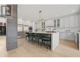 111 Neilson Drive, Toronto, ON M9C1W1 Photo 17