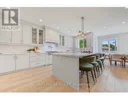 111 Neilson Drive, Toronto, ON M9C1W1 Photo 18