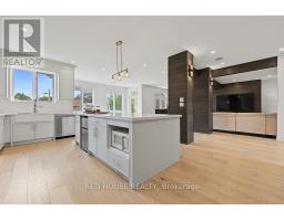 111 Neilson Drive, Toronto, ON M9C1W1 Photo 19