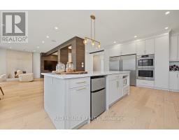 111 Neilson Drive, Toronto, ON M9C1W1 Photo 20