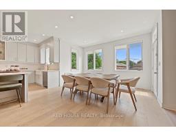 111 Neilson Drive, Toronto, ON M9C1W1 Photo 21