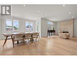 111 Neilson Drive, Toronto, ON M9C1W1 Photo 22