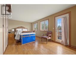 111 Neilson Drive, Toronto, ON M9C1W1 Photo 23