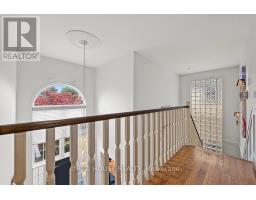 111 Neilson Drive, Toronto, ON M9C1W1 Photo 24