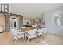 111 Neilson Drive, Toronto, ON M9C1W1 Photo 25