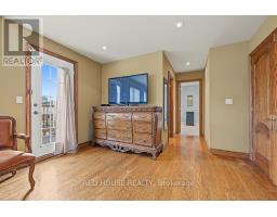 111 Neilson Drive, Toronto, ON M9C1W1 Photo 26