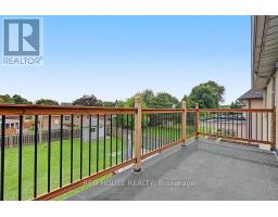 111 Neilson Drive, Toronto, ON M9C1W1 Photo 28