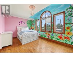 111 Neilson Drive, Toronto, ON M9C1W1 Photo 29