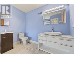 111 Neilson Drive, Toronto, ON M9C1W1 Photo 30