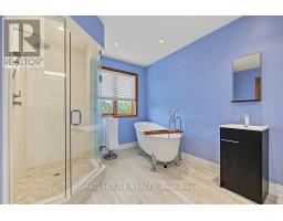 111 Neilson Drive, Toronto, ON M9C1W1 Photo 31