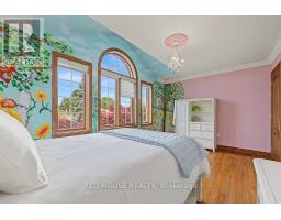 111 Neilson Drive, Toronto, ON M9C1W1 Photo 32