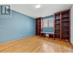 111 Neilson Drive, Toronto, ON M9C1W1 Photo 33