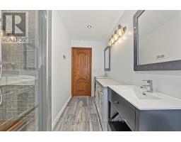 111 Neilson Drive, Toronto, ON M9C1W1 Photo 34