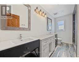 111 Neilson Drive, Toronto, ON M9C1W1 Photo 35