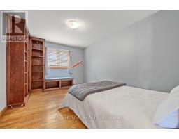111 Neilson Drive, Toronto, ON M9C1W1 Photo 36
