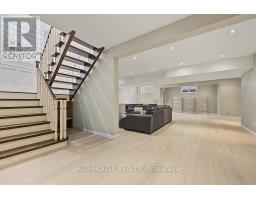 111 Neilson Drive, Toronto, ON M9C1W1 Photo 37