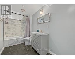 111 Neilson Drive, Toronto, ON M9C1W1 Photo 38
