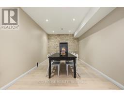 111 Neilson Drive, Toronto, ON M9C1W1 Photo 39