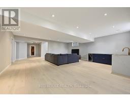 111 Neilson Drive, Toronto, ON M9C1W1 Photo 40
