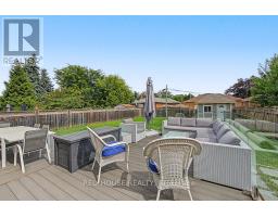 111 Neilson Drive, Toronto, ON M9C1W1 Photo 41
