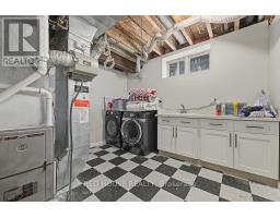111 Neilson Drive, Toronto, ON M9C1W1 Photo 43