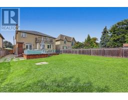 111 Neilson Drive, Toronto, ON M9C1W1 Photo 44