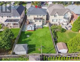 111 Neilson Drive, Toronto, ON M9C1W1 Photo 45