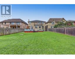 111 Neilson Drive, Toronto, ON M9C1W1 Photo 46