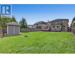 111 Neilson Drive, Toronto, ON M9C1W1 Photo 47