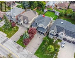 111 Neilson Drive, Toronto, ON M9C1W1 Photo 48