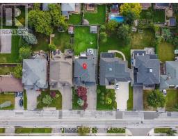 111 Neilson Drive, Toronto, ON M9C1W1 Photo 49