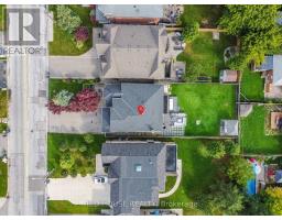 111 Neilson Drive, Toronto, ON M9C1W1 Photo 50