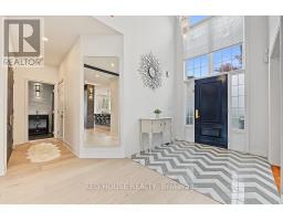 Family room - 111 Neilson Drive, Toronto, ON M9C1W1 Photo 6