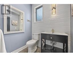 Bedroom 4 - 111 Neilson Drive, Toronto, ON M9C1W1 Photo 9