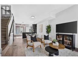 30 Michael Power Place, Toronto, ON M9A5G9 Photo 11