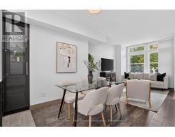 30 Michael Power Place, Toronto, ON M9A5G9 Photo 13