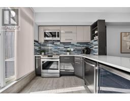 30 Michael Power Place, Toronto, ON M9A5G9 Photo 15