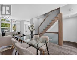30 Michael Power Place, Toronto, ON M9A5G9 Photo 20