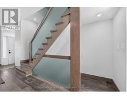30 Michael Power Place, Toronto, ON M9A5G9 Photo 21